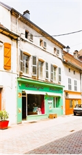 Photo numero 47655947 du bien UBI475519577